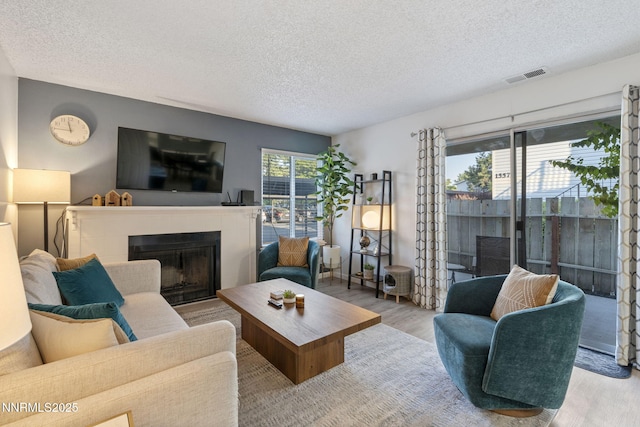 1555 Delucchi Ln Unit A, Reno, NV 89502 - photo 6