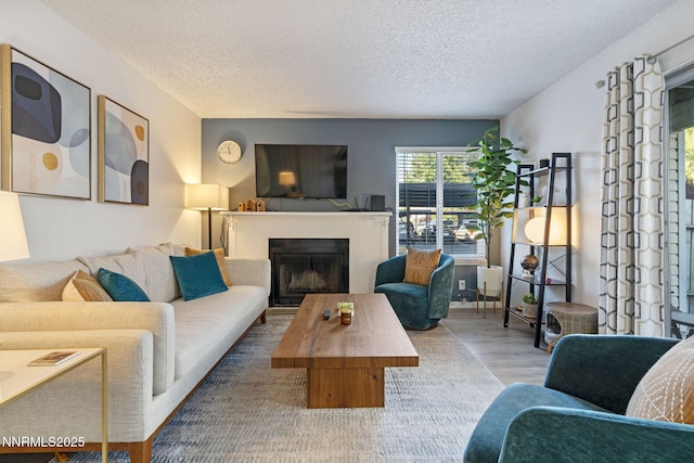 1555 Delucchi Ln Unit A, Reno, NV 89502 - photo 7
