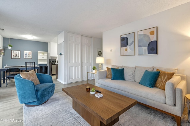 1555 Delucchi Ln Unit A, Reno, NV 89502 - photo 8