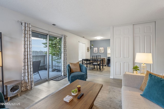 1555 Delucchi Ln Unit A, Reno, NV 89502 - photo 9