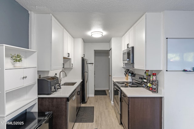 1555 Delucchi Ln Unit A, Reno, NV 89502 - photo 10