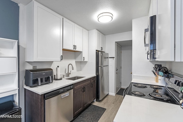 1555 Delucchi Ln Unit A, Reno, NV 89502 - photo 11