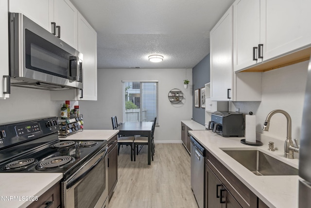 1555 Delucchi Ln Unit A, Reno, NV 89502 - photo 12