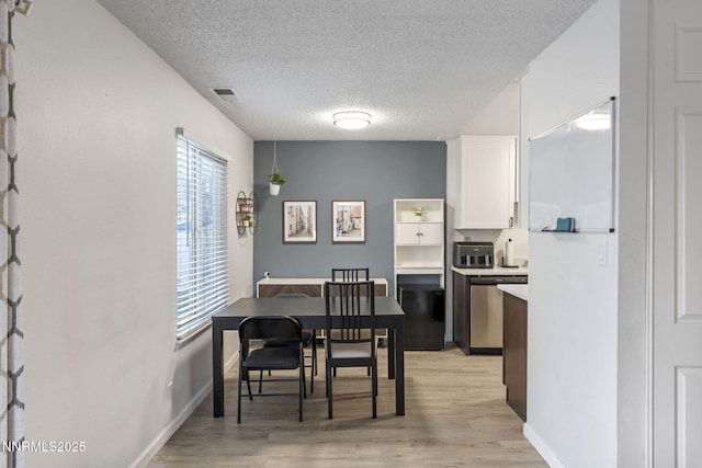1555 Delucchi Ln Unit A, Reno, NV 89502 - photo 13
