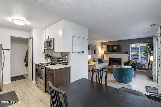 1555 Delucchi Ln Unit A, Reno, NV 89502 - photo 14