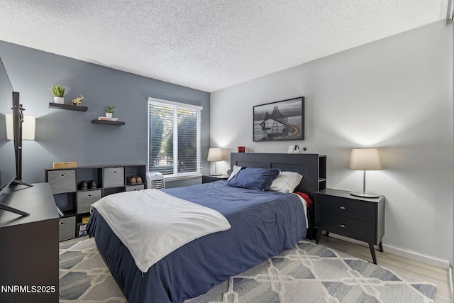1555 Delucchi Ln Unit A, Reno, NV 89502 - photo 15