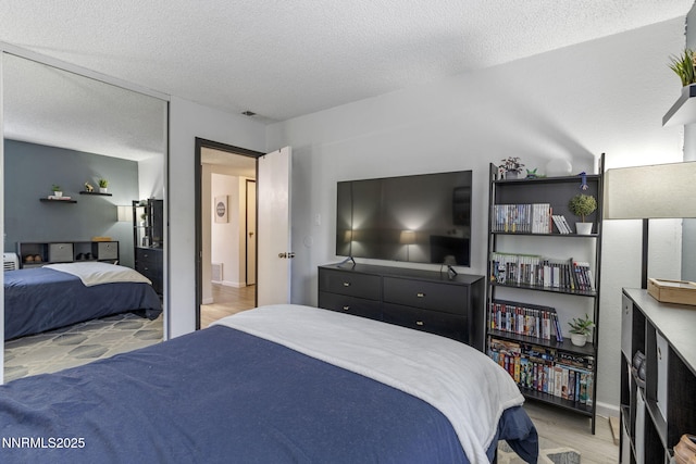 1555 Delucchi Ln Unit A, Reno, NV 89502 - photo 16