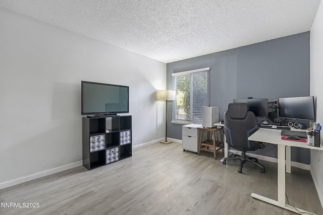1555 Delucchi Ln Unit A, Reno, NV 89502 - photo 17