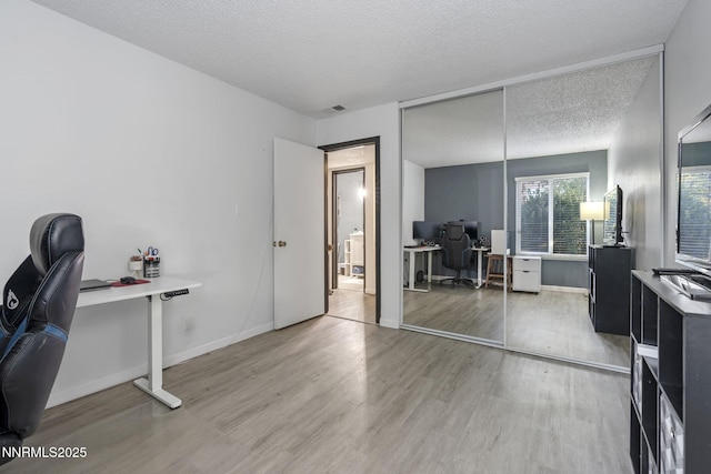 1555 Delucchi Ln Unit A, Reno, NV 89502 - photo 19