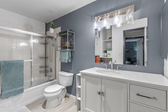 1555 Delucchi Ln Unit A, Reno, NV 89502 - photo 20