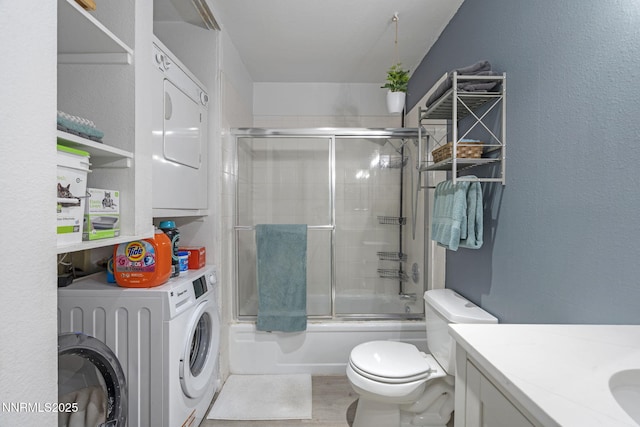 1555 Delucchi Ln Unit A, Reno, NV 89502 - photo 21