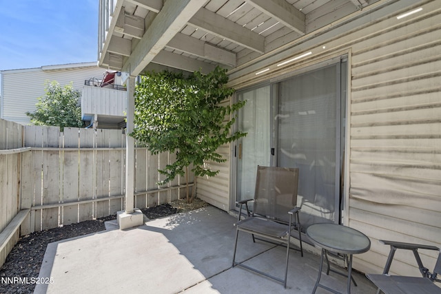 1555 Delucchi Ln Unit A, Reno, NV 89502 - photo 23