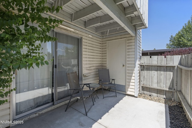1555 Delucchi Ln Unit A, Reno, NV 89502 - photo 24