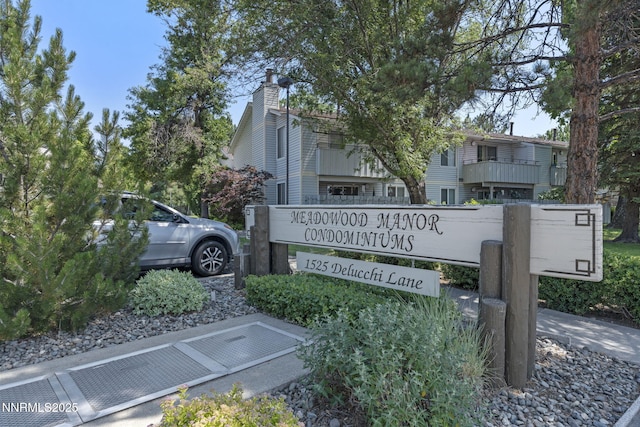 1555 Delucchi Ln Unit A, Reno, NV 89502 - photo 25