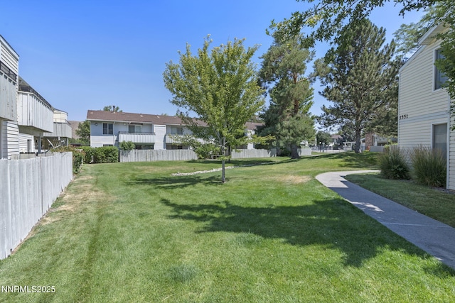 1555 Delucchi Ln Unit A, Reno, NV 89502 - photo 26