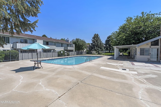 1555 Delucchi Ln Unit A, Reno, NV 89502 - photo 27