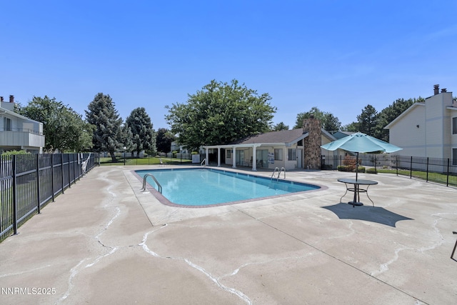 1555 Delucchi Ln Unit A, Reno, NV 89502 - photo 28