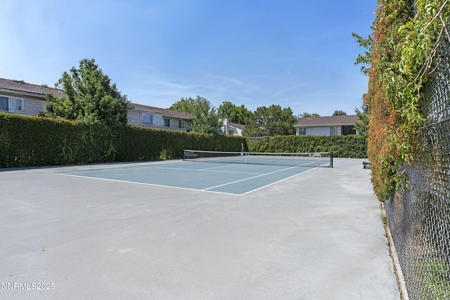 1555 Delucchi Ln Unit A, Reno, NV 89502 - photo 29