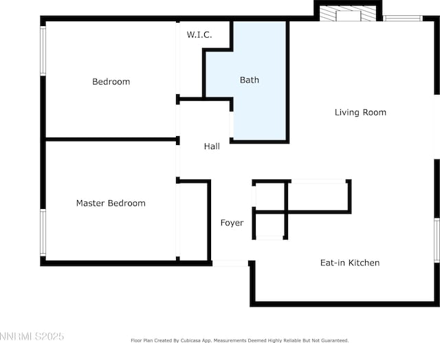 1555 Delucchi Ln Unit A, Reno, NV 89502 - photo 30