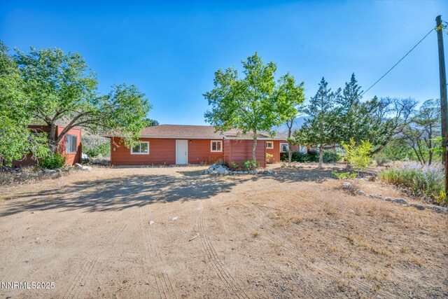 547 N River Ln, Coleville, CA 96107 - photo 4