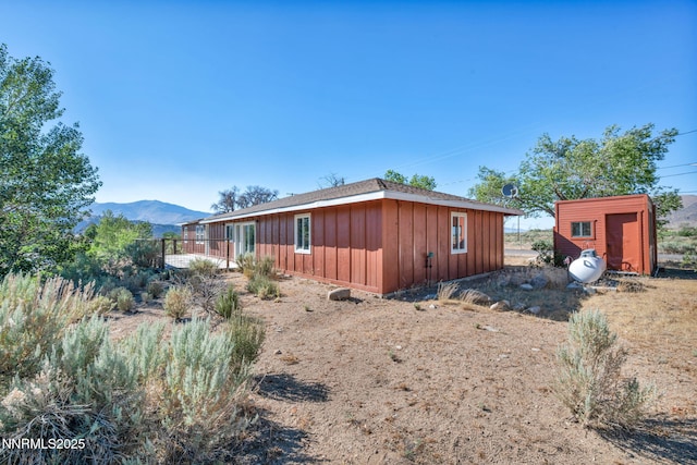 547 N River Ln, Coleville, CA 96107 - photo 15