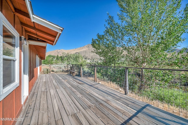 547 N River Ln, Coleville, CA 96107 - photo 5