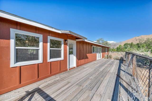 547 N River Ln, Coleville, CA 96107 - photo 7