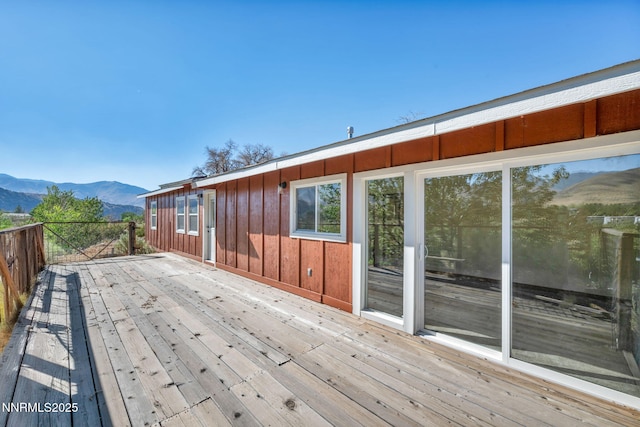 547 N River Ln, Coleville, CA 96107 - photo 6