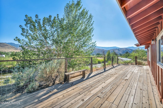 547 N River Ln, Coleville, CA 96107 - photo 2