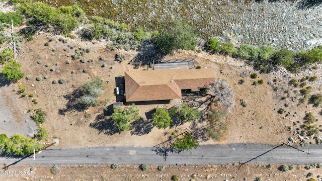 547 N River Ln, Coleville, CA 96107 - photo 14