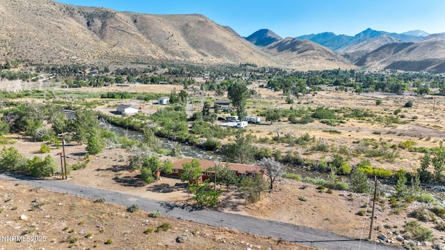 547 N River Ln, Coleville, CA 96107 - photo 9