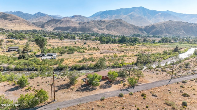 547 N River Ln, Coleville, CA 96107 - photo 11