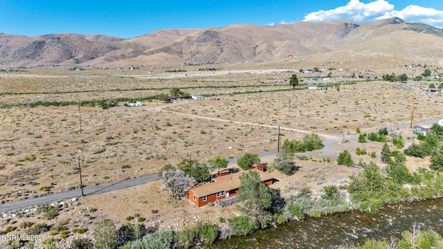 547 N River Ln, Coleville, CA 96107 - photo 10
