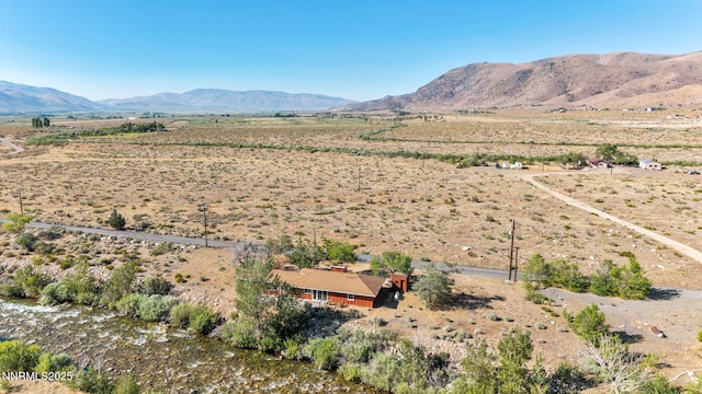547 N River Ln, Coleville, CA 96107 - photo 12