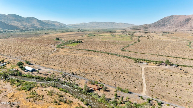 547 N River Ln, Coleville, CA 96107 - photo 13