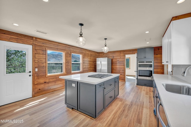 547 N River Ln, Coleville, CA 96107 - photo 19