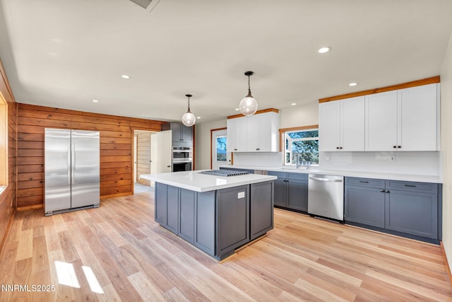 547 N River Ln, Coleville, CA 96107 - photo 18