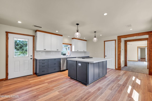547 N River Ln, Coleville, CA 96107 - photo 16