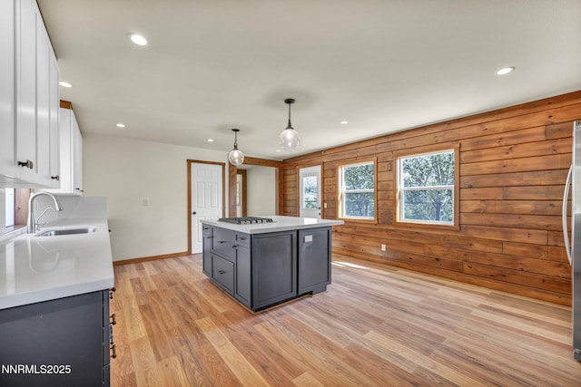 547 N River Ln, Coleville, CA 96107 - photo 17