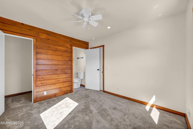 547 N River Ln, Coleville, CA 96107 - photo 24