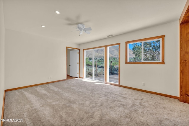 547 N River Ln, Coleville, CA 96107 - photo 21
