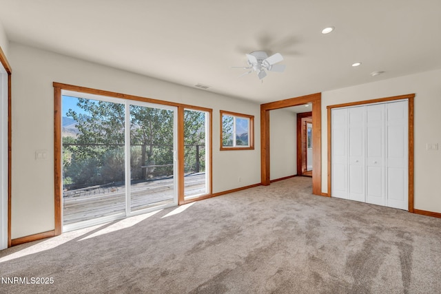 547 N River Ln, Coleville, CA 96107 - photo 22