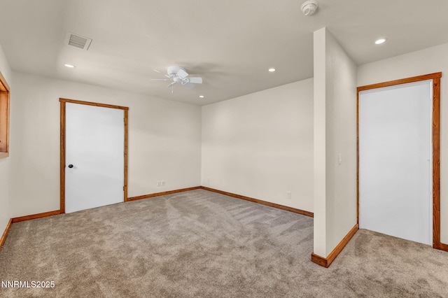 547 N River Ln, Coleville, CA 96107 - photo 28