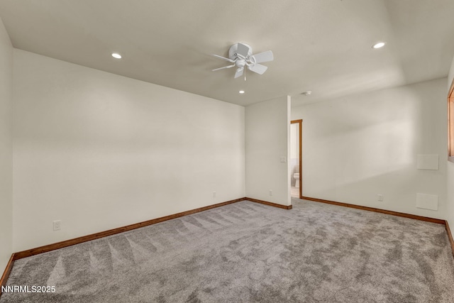 547 N River Ln, Coleville, CA 96107 - photo 29
