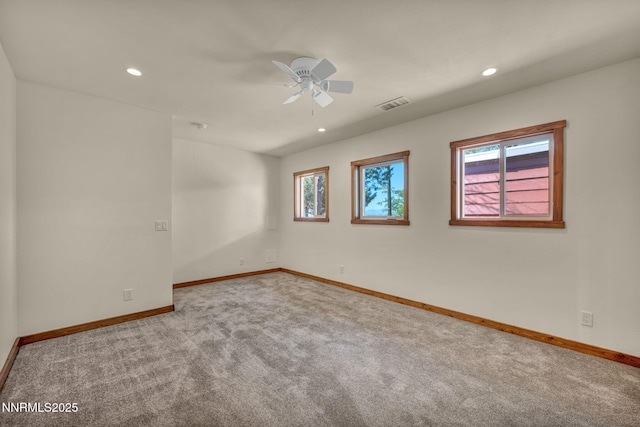 547 N River Ln, Coleville, CA 96107 - photo 30