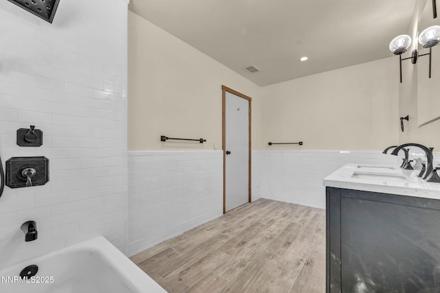 547 N River Ln, Coleville, CA 96107 - photo 32