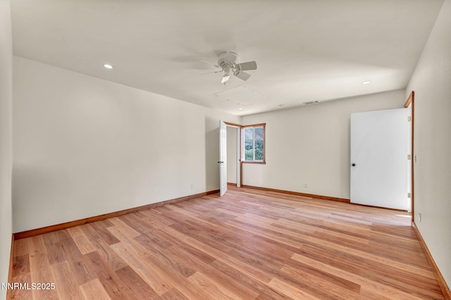 547 N River Ln, Coleville, CA 96107 - photo 34