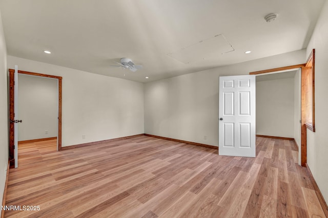 547 N River Ln, Coleville, CA 96107 - photo 35