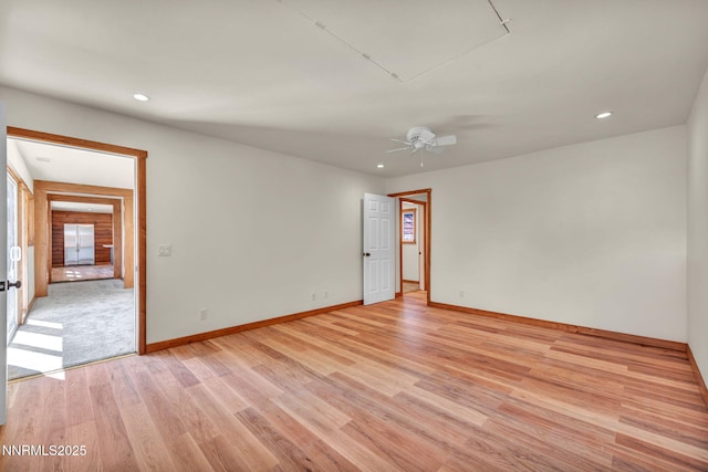 547 N River Ln, Coleville, CA 96107 - photo 33