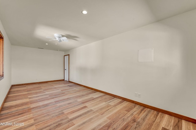547 N River Ln, Coleville, CA 96107 - photo 37